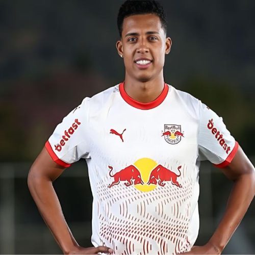 Brumadense Vanderlan passa por cirurgia no cérebro e apresenta recuperação positiva