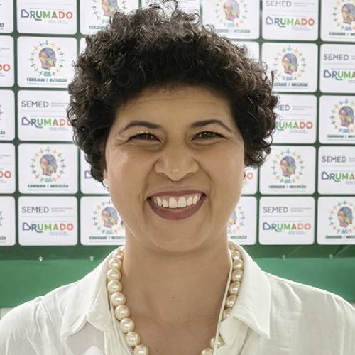 Brumado aposta na neurociência para aprimorar aprendizagem e entender perfil dos alunos