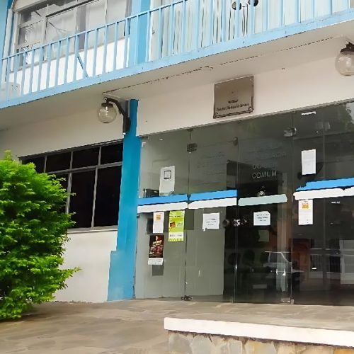 Brumado cria salas de silêncio para alunos autistas e amplia política de inclusão nas escolas
