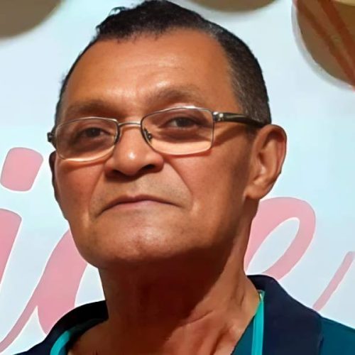 Brumado de Luto; morre ex-vereador Domingão, aos 81 anos