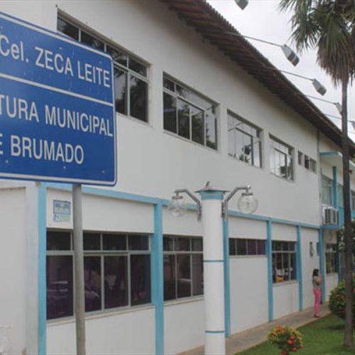 Foto Washington Tiago Sudoeste Acontece