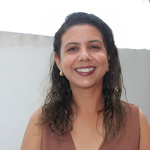 Brumado lança ‘Bolsa da Gente’ e prevê até 2 mil famílias atendidas em 2026