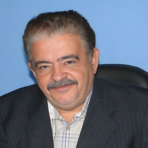 Brumado perde João Gomes da Silva, advogado criminalista de trajetória respeitada, aos 79 anos