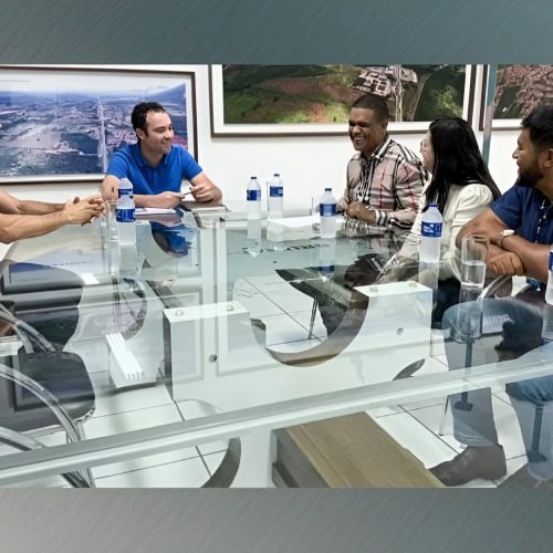 CREA-BA conquista sede própria em Brumado com aprovação unânime na Câmara de Vereadores