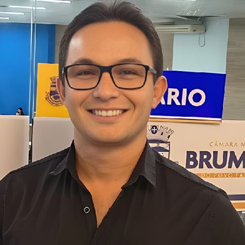 Câmara de Brumado aprova doação de terreno ao Vale do Amanhecer