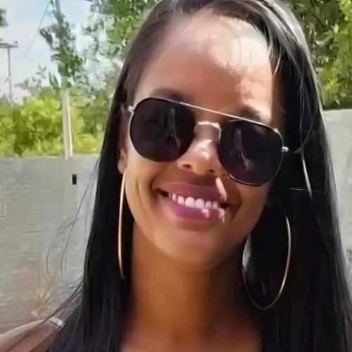 Câmara de Brumado decreta três dias de luto pela morte da servidora Marlene Silva