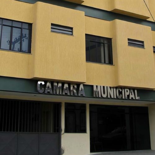 Câmara de Conquista registra mudanças de apoio e vereadores rompem acordos políticos de última hora