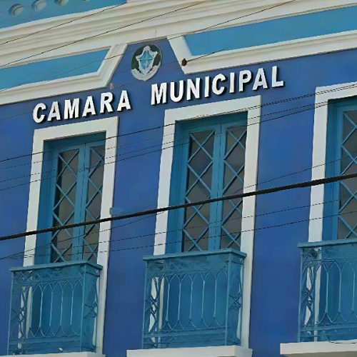 Câmara de Ituaçu extingue mandato de vereador após condenação definitiva