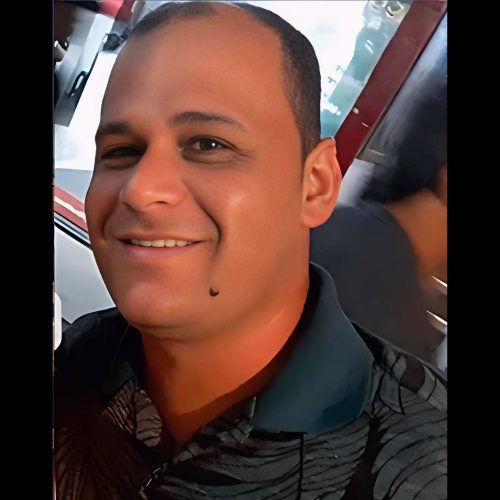 Caminhoneiro de Dom Basílio morre em grave engavetamento na Fernão Dias