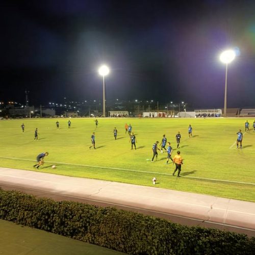 Campeonato Municipal de Macaúbas 2026 começa com expectativa e reforça força do futebol amador