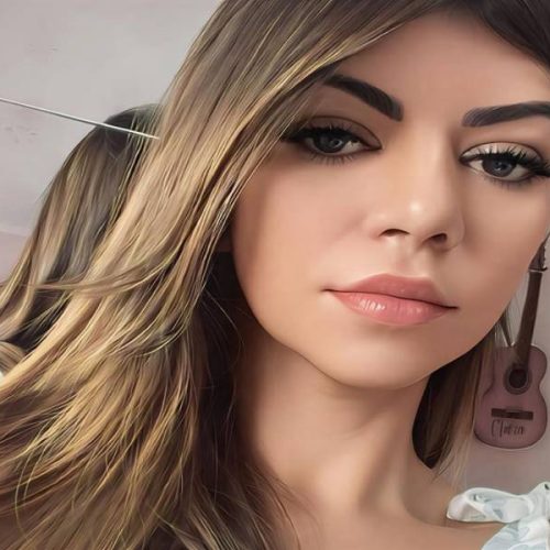 Cantora de Brumado critica cachês em bares e pede mais valorização para músicos locais