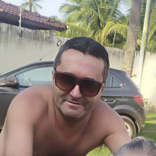 Capotamento na BA-263 mata motorista em trecho de Itapetinga