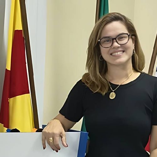 Carnaval 2026 aquece Brumado e anima comércio, diz presidente da CDL