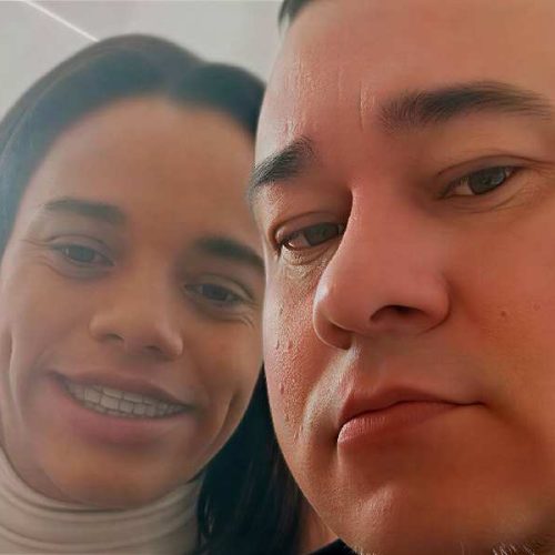 Casal desaparece no sul da Bahia e mobiliza familiares em busca de informações