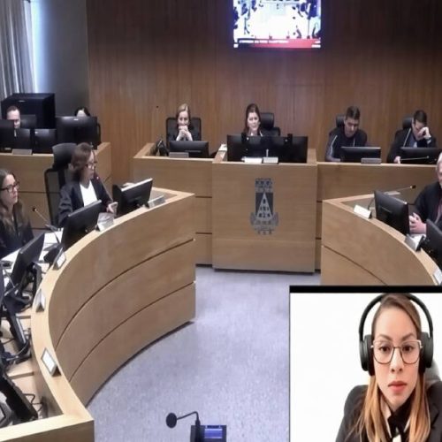 Caso de Guanambi: Desembargador afirma que “ninguém quer trabalhar” e declaração repercute na Bahia