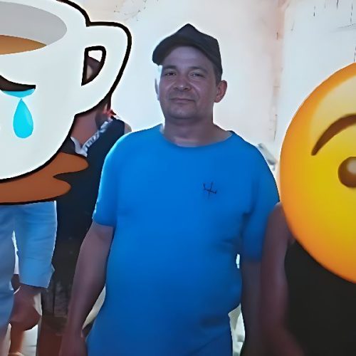 Choque elétrico mata morador querido e comove o Conveima 2, em Vitória da Conquista