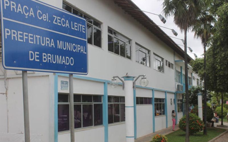 Brumado realizará Audiência Pública sobre Imunidade Tributária para Comunidades Tradicionais de Terreiros neste sábado (6)