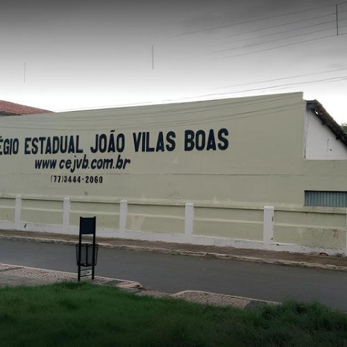 Educação técnica ganha força: escola de Livramento terá curso em Meio Ambiente