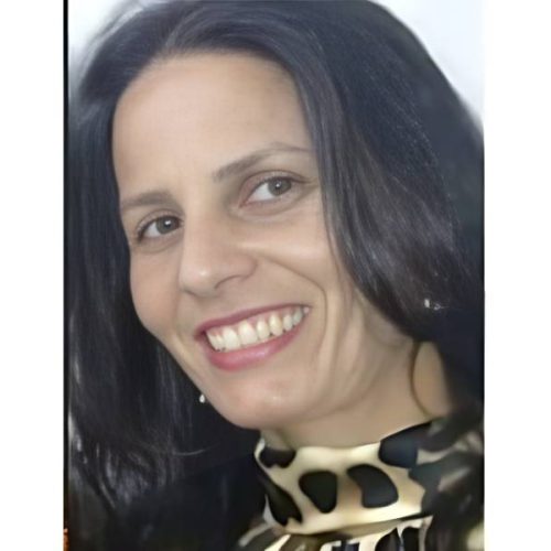 Colisão frontal na BR-030 mata mulher e deixa esposo gravemente ferido em Palmas de Monte Alto