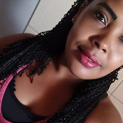 Colisão violenta mata motociclista e deixa jovem ferido em Candiba