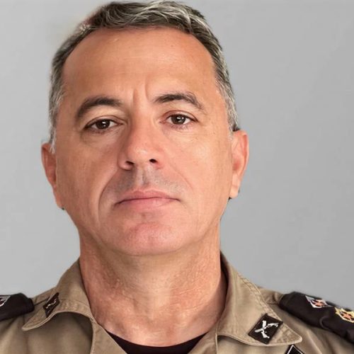 Comandante do 24º BPM diz que investiga ameaças com armas em redes sociais e tranquiliza população de Brumado