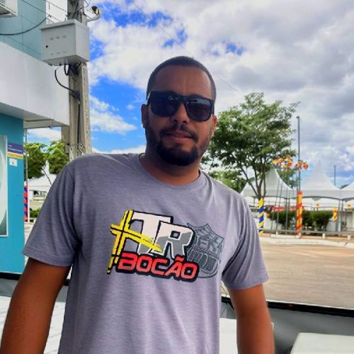 Comerciantes de Brumado esperam crescimento nas vendas com Carna Brumas 2026