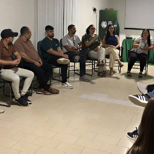 Comerciantes de Macaúbas cobram soluções para desafios do setor e pedem diálogo com a prefeitura