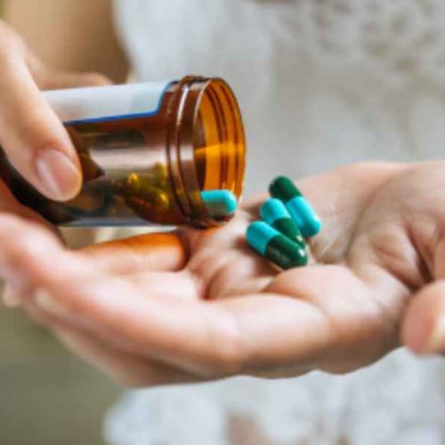 Como pode uma coisa dessa? MP desarticula máfia dos remédios falsos e bloqueia fortuna de R$ 15 milhões