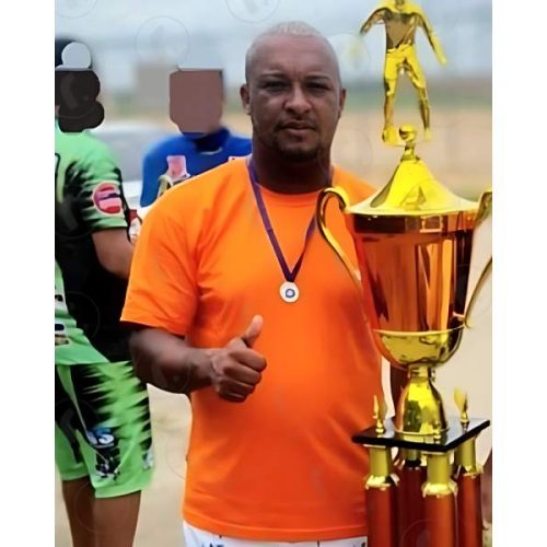 Comoção em Conquista: trabalhador morre após infarto fulminante no fim de semana