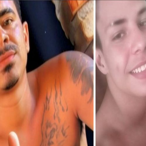 Confronto termina com dois mortos em operação da Rondesp na zona rural de Brumado