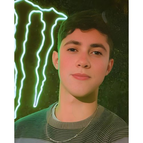 Conquista: Jovem morre afogado em Itacaré; amigos e família estão em choque