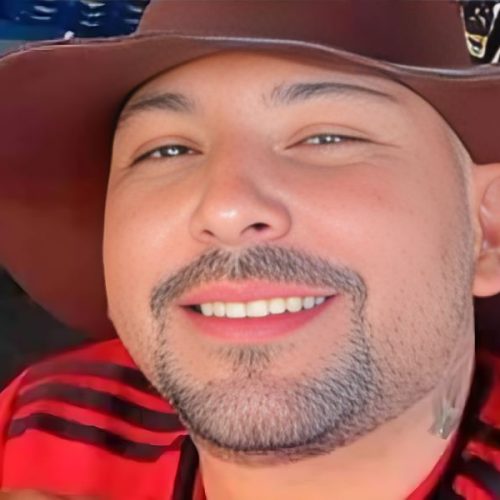 Conquista: morre Amauri Sousa Soares aos 33 anos