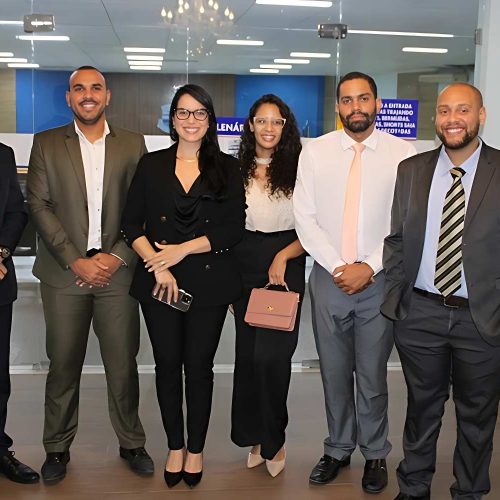 Conseg alerta para aumento da violência escolar e propõe protocolo em Brumado