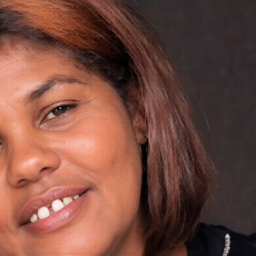 Corpo de mulher arrastada por enxurrada em Vitória da Conquista é encontrado