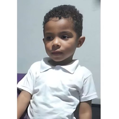 Criança de dois anos é encontrada morta após desaparecer em Ilhéus