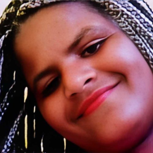 Crueldade em Itapetinga: jovem é morta a golpes e dois suspeitos são presos em flagrante