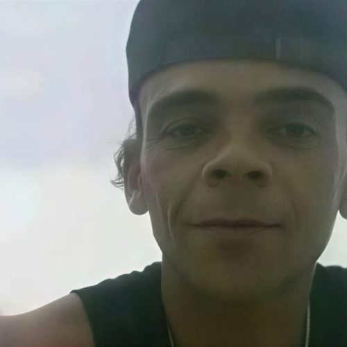 DNA identifica ossada de homem desaparecido em Brumado e família cobra prisão dos responsáveis pela morte