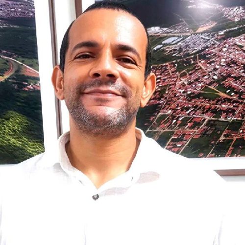 Brumado reforça prevenção ao câncer de mama com ação do Estado e carreta itinerante