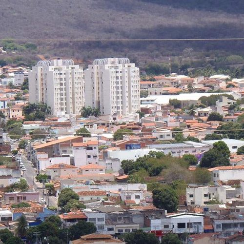 Foto Washington Tiago Sudoeste Acontece