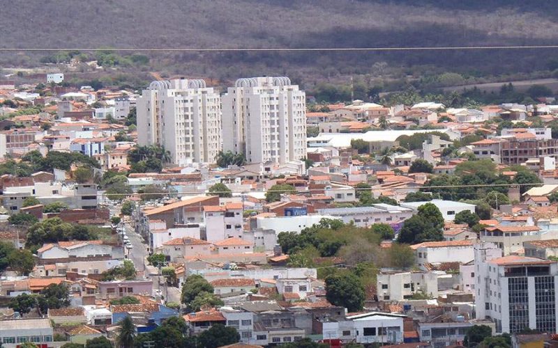 Foto Washington Tiago Sudoeste Acontece