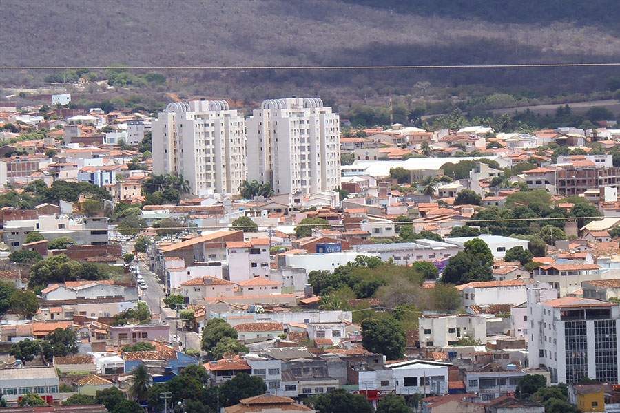 Foto Washington Tiago Sudoeste Acontece