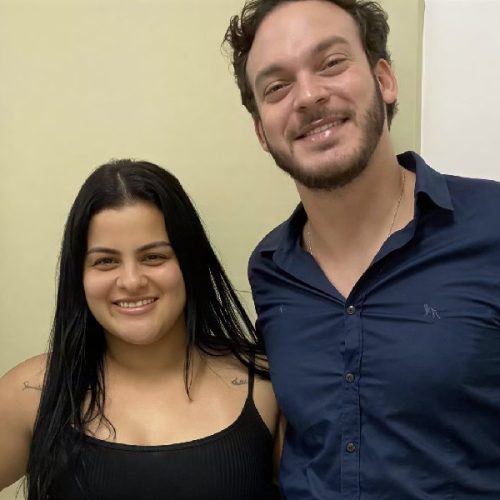 Delação cita aliados em visitas de ex-deputado a presídios na Bahia e amplia investigação