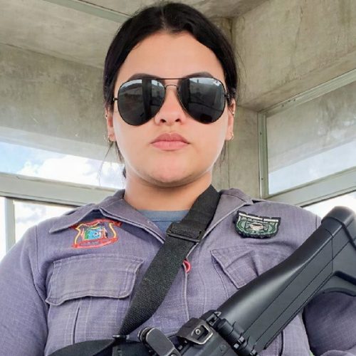 Delação liga ex-deputado a facção e aponta uso de presídio para articulações na Bahia