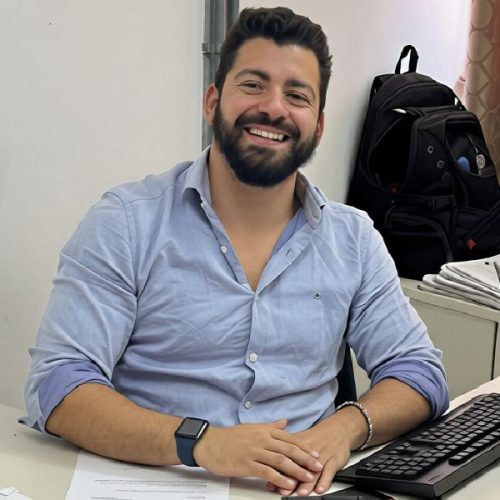 Delegado Zanderlan Abreu assume 22ª Coorpin em Guanambi e promete reforçar combate ao crime na região