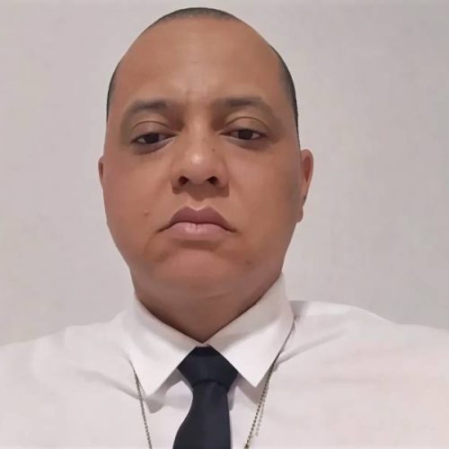 Delegado denuncia perseguição após intensificar combate ao crime em Riacho de Santana