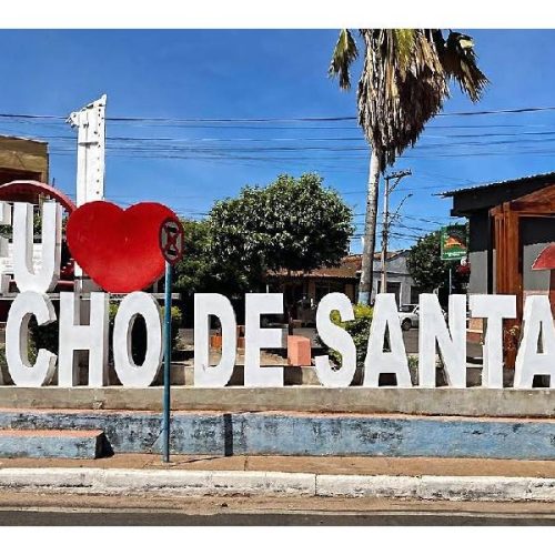 Denúncias apontam conluio entre juiz e delegado em Riacho de Santana e coação de adolescente