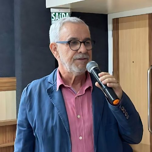 Deputado federal Waldenor Pereira diz que Brumado fez escolha certa ao eleger Fabrício Abrantes, prefeito e cita investimento histórico