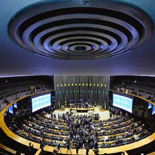 Derrotas de Lula no Congresso revelam novo equilíbrio entre Poderes