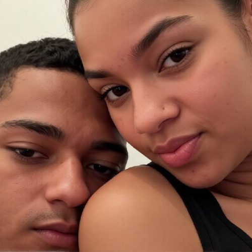 Desaparecimento de casal de jovens após viagem a Brumado