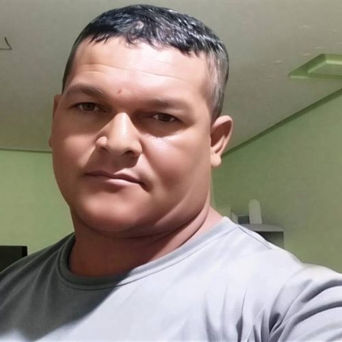 Descarga elétrica mata eletricista terceirizado da Prefeitura na zona rural de Carinhanha